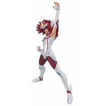 MegaHouse Saint Sagittarius Sagittarius Light Tooth