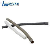 kitchen sink overflow pipe clean water outlet hose dishwasher drain sink accessories ysg - Kitchen Sink Overflow Pipe kitchen sink overflow pipe clean water outlet hose dishwasher drain sink accessories ysg - Kitchen Sink Overflow Pipe