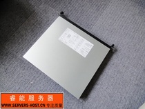 xeonE3-1231v3 ECC 4G memory 1U server is cheaper than anyone ERP OA hosting