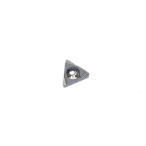 Japan Kyocera Kyocera TBGT060102L TN60 CNC knife special price