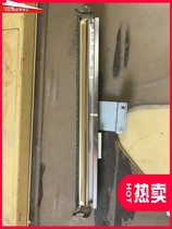 Ideal speed printing machine FR393 FR3950 2950 FR291 Thermal head print head Thermal print head