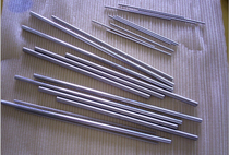 Eagle brand straight round rod round turning knife white steel round bar specification 4-15 5 150 length