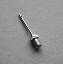 molten Motan HPGDX air cylinder with air needle