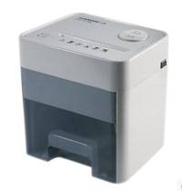 Sanmu SD9156 paper shredder electric office shredder office desktop