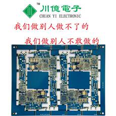 pcb4Ĳ68˲10ʮ