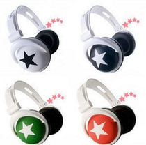 Shadow Building Props Adults Photo Props Wedding Dress Accessories Children Photography Props Headphones