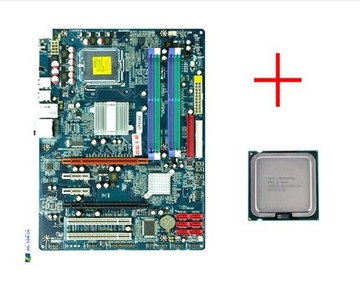 cpu和主板温度多少正常_g31主板支持的cpu_最新双cpu主板