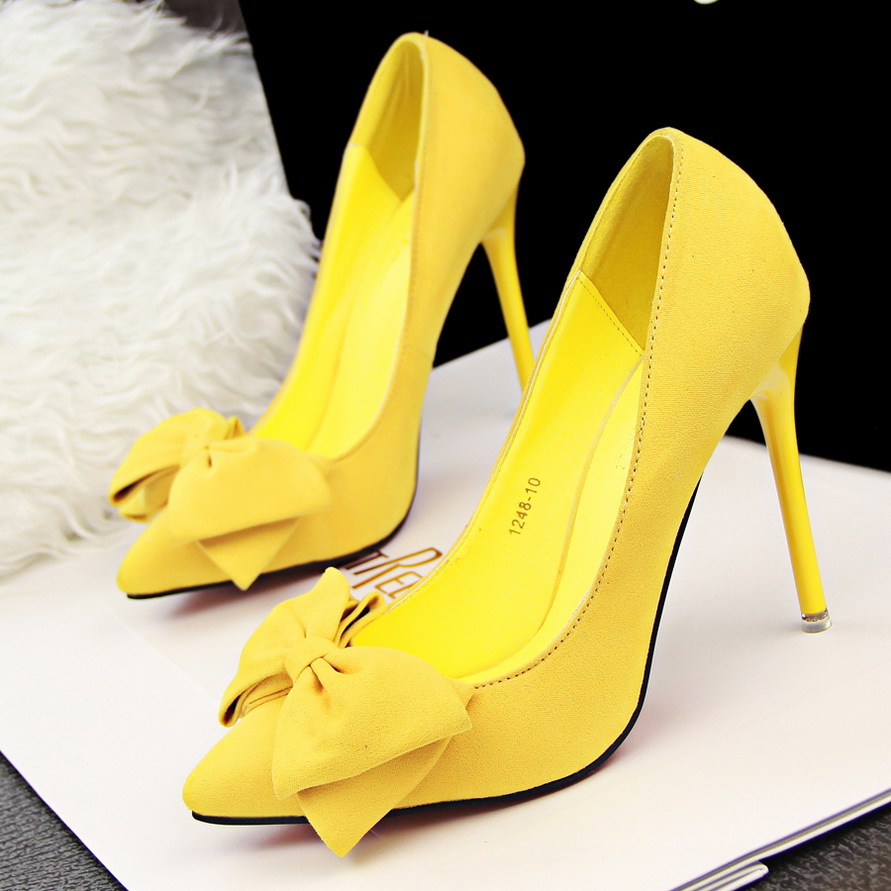 cheap yellow high heels cheap gold high heels for is heel part 16 cheap yellow high heels cheap gold high heels for is heel part 16