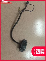 Depot quick printer DP330e 340e 430e 440e 460e ink detection plate ink detection needle