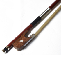  High-end cello bow red sandalwood cello bow practice examination cello bow special price