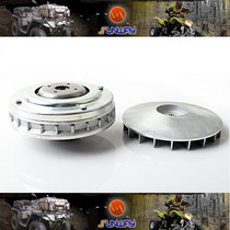 Beach clutch drive wheel for Linhai Yamaha 250 Flying God FA-H300 300CC ATV