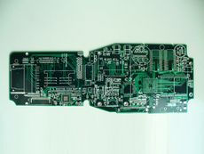 ˫pcbӼ4pcbӼ 6pcbӼ 8pcbӼpcbӼ