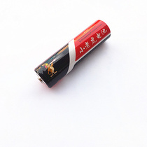 Little Tiger strong light flashlight special battery 18650 rechargeable lithium battery 3 7V large capacity rechargeable battery