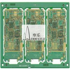 pcb·4Ĳ68˲äװBGAƳ