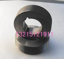 3T roller roller roller roller roller outer diameter 100*50 5*30 Tooth M5*0 8 6*1 0 4*0 7