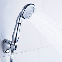 turbo handheld showerhead shower shower head water saving and durable drop bad low water pressure - Low Water Pressure In Bathroom turbo handheld showerhead shower shower head water saving and durable drop bad low water pressure - Low Water Pressure In Bathroom