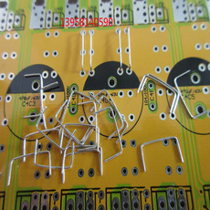 PCB/·0.6*10MMͭ һ/ɼӹ