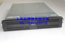 Spot wave NF280D whole machine Xeon E5130*2 16GB 73G*2 can add card