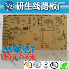 22F· ZD 벣· ٴ PCB