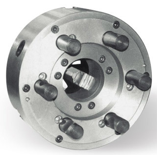 正品k11250短锥三爪卡盘d8/c6/a6环球呼和浩特山东省内包邮物流