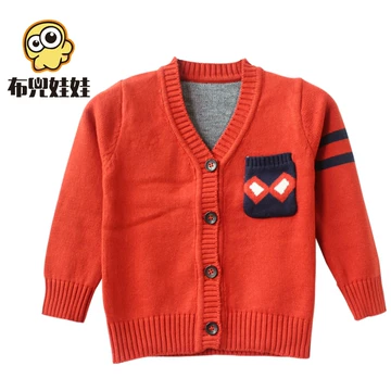 TB1v_aaHXXXXXcyXpXXXXXXXXXX_!!0-item_pic.jpg_360x360Q90.jpg_.webp