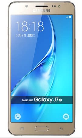 三星手机不支持电信卡_什么手机支持电信3g卡_三星a3支持电信卡吗