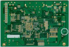 8 pcb· pcb·  ·ӹ · pcb