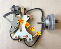 Ideal GRR 2750 273 2710 2700 1710 170017502000 original main belt main gear