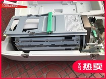 Ricoh speed printer JP3800 roller printing tube New