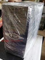 Brand new original SUN B2000 SPARC UNIX workstation single CPU board 1G 73g