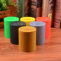 Special thick sieve cup color cup color swinging Cup Cup sieve sieve can not fall bad dice Dice Cup KTV nightclub supplies