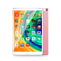 (SF) Tablet pc ipad2021 new 12-inch 5GWiFi student Internet class graduate school learning machine android tablet Samsung Huawei whole network universal chicken game Pr