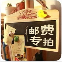 Xinjiang Tibet Inner Mongolia Gansu the postal fee a special shot of one yuan 15 yuan 15 pieces
