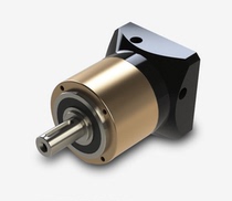 Precision Planetary Reducer PE155-70-S2-P2PE155-100-S2-P2