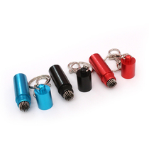 Billiard Club Maintenance Tool Leather Head Pricker Billiard Club Leather Head Repair Tool Leather Head Stabbing Billiards Ball Supplies Accessories