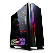 Dual graphics rendering workstation server E5-2673 V4 2 3G 40 core 2682v4 2686v4