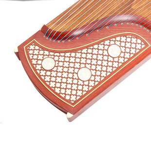 新爱琴乐器专营店