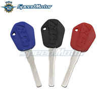 KTM390 Key blank KTM250 KTM690 KTM125 RC125 DUKE200 390 Key key