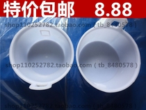 fen shao fecal scoop scoop scoop jiao cai water scoop fertilization scoop unbreakable vegetable greenhouse nong yong tong