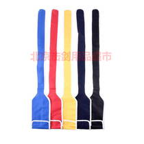 Spot fencing equipment Foil Epee Sabre Sword bag Fencing bag Fencing bag