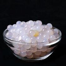White superior agate stone eight for seven gems offering repair manza gems 1 two