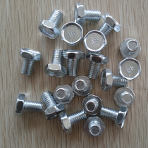 School desk training table remedial class desk chair screws childrens learning table set home writing desk screws