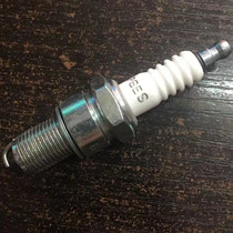 Motorcycle accessories QJ50QT-2 -5 -18 -D -2A -7 -E- C BP7HS 14 Li spark plug