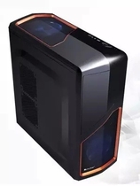 XEON E5-2620*2 12 Core 24 thread 2 0G Graphic Design Rendering Workstation Beyond X5650