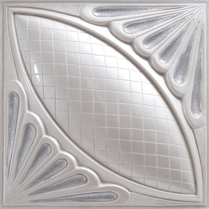 永宜 手工树脂艺术砖 3018 文化石 仿古砖 电视沙发瓷砖 背景墙