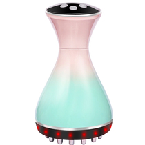 Scented Candle