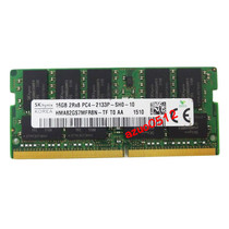 SK Hynix Hynix 16G 2RX8 PC4-2133P-SB1-11 DDR4 2133 notebook memory