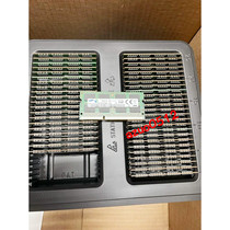 DELLVostro achievement 3450 3458 3459 3460 2521 notebook memory 8G ddr3 1600