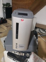 SHARP SHARP M1205 SP30-13 MX-PE11 server