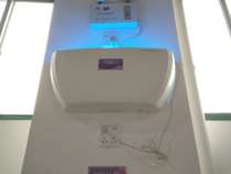 Official factory direct sales:Wei catcher J10 type high-end sticky trap insect trap lamp
